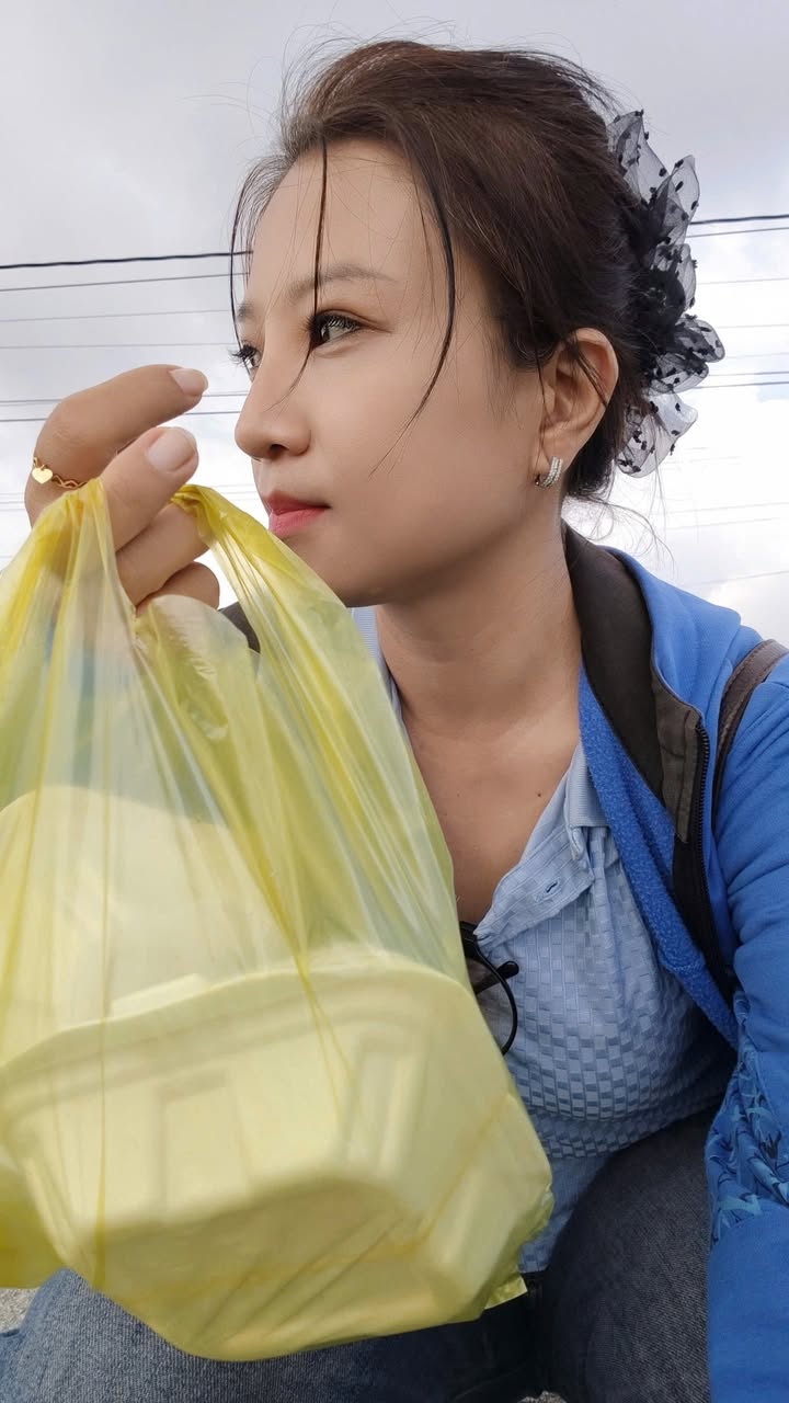 Đất nền Hòa Khánh Đông 100m² giá 690 triệu - Sổ đỏ chính chủ!