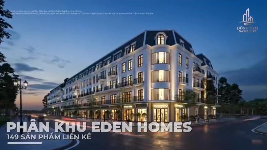 Căn hộ Nexus Tower Việt Trì 6141m² - Cơ hội sở hữu không thể bỏ lỡ!