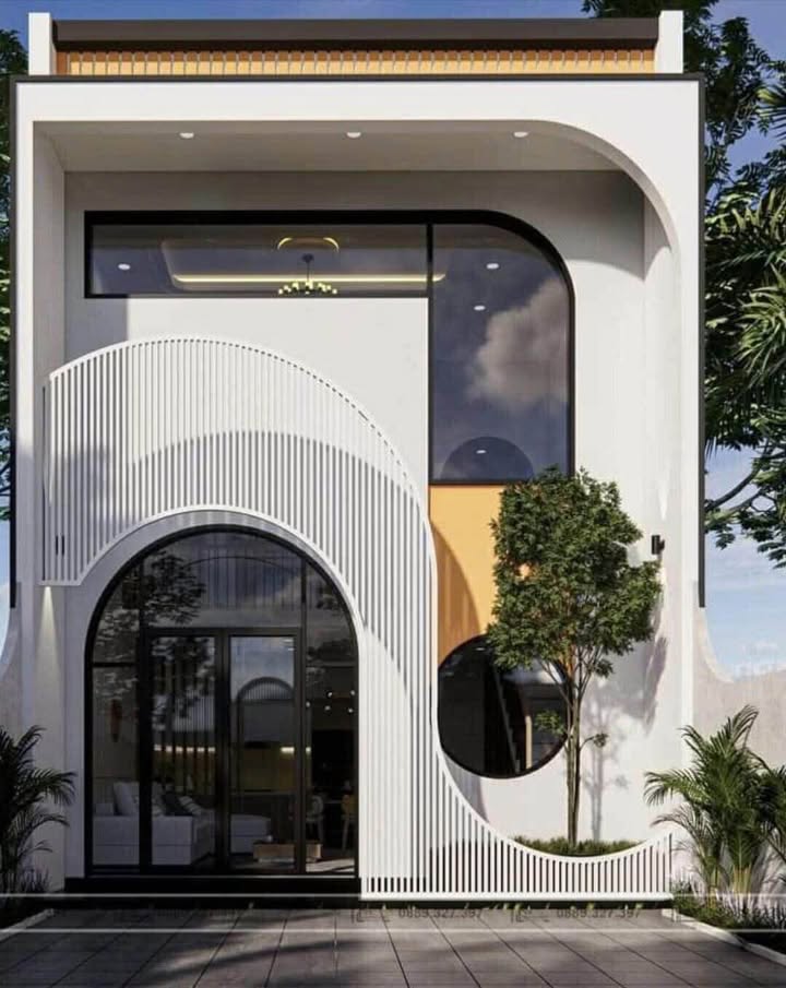 Căn hộ 40m² tại Hẻm Trần Nhân Tông, Buôn Ma Thuột - Giá chỉ 980 triệu, hỗ trợ trả góp lên đến 20 năm!