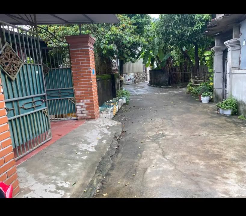 Đất nền Trung Đô Vinh 59m² giá 1.05 tỷ - Cơ hội đầu tư sinh lời!