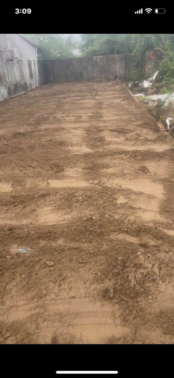 Đất nền Quốc lộ 1A, xã Tân Long, 210m² giá 1.2 tỷ - Kinh doanh thuận lợi!