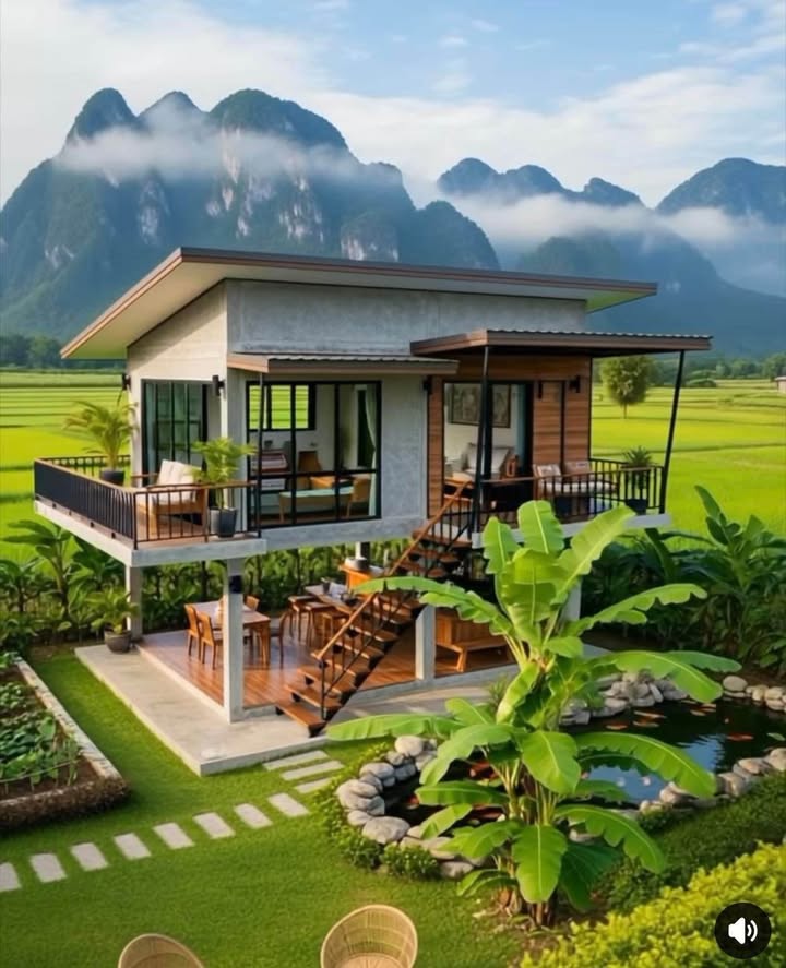 Đất nền Hòa Xuân 400m² giá 3.4 tỷ - Đầu tư sinh lời ngay!