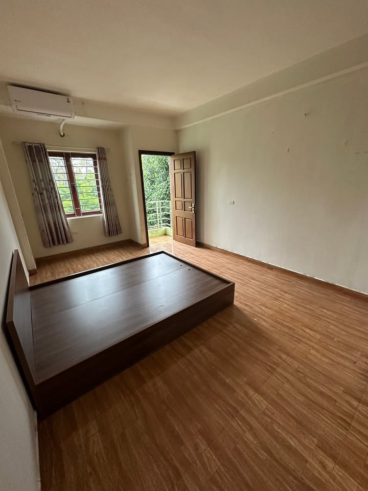 Phòng cho thuê tại Thụy Phương, Bắc Từ Liêm 25m² giá chỉ từ 2.7 triệu