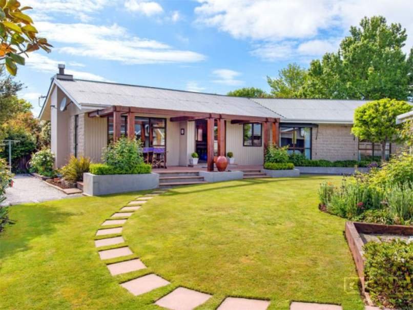 Đất nền Hòa Nghĩa, Dương Kinh, Hải Phòng 157m² giá chỉ 1.55 tỷ - Sổ đỏ chính chủ