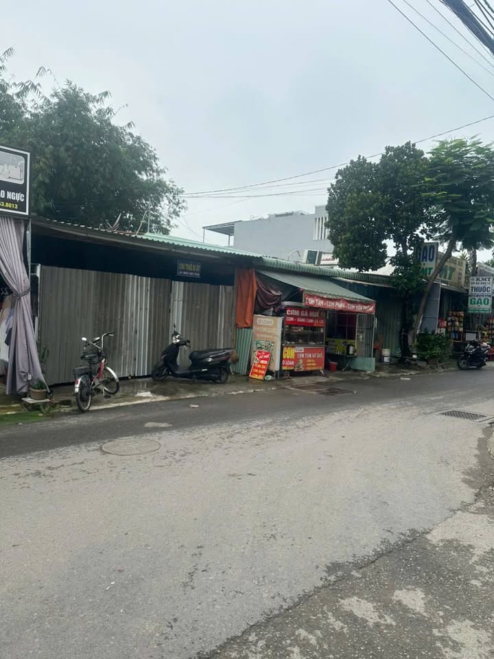 Cho thuê mặt bằng Phú Hòa, Thủ Dầu Một 66m² chỉ 3.5 triệu - Kinh doanh đa ngành nghề!