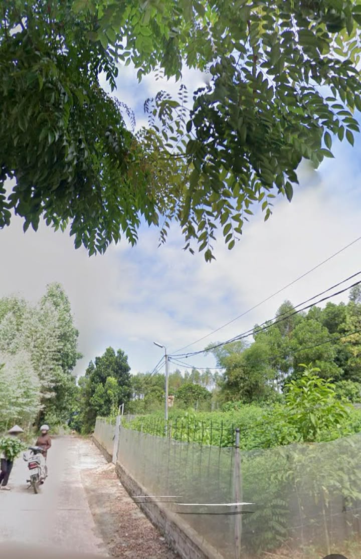 Đất nền Chùa, Yên Thế 113m² - Khu vực phát triển, ô tô vào tận nơi!