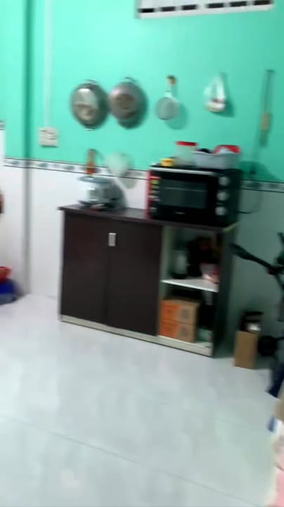 Bán nhà mặt tiền chợ Lương Phi, Tri Tôn, 72m² giá 800 triệu - Kinh doanh đắc địa!