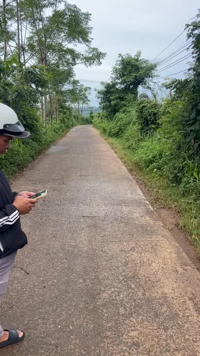 Đất thổ cư 2016m² tại Cư Kbô, Krông Buk - Giá chỉ 2.97 tỷ!