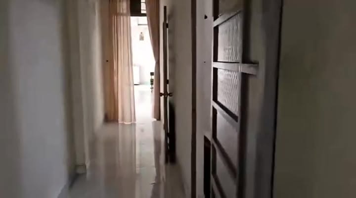 Nhà mặt tiền Nguyễn Hữu Chỉnh, Bảo Lộc 396m² giá 4.72 tỷ - Cần bán gấp, giá tốt nhất khu vực!