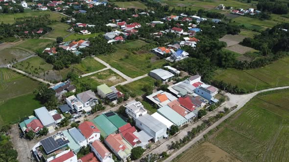 Đất nền Diên An, Diên Khánh 88m² giá 2.12 tỷ - Đường ô tô vào tận nơi!