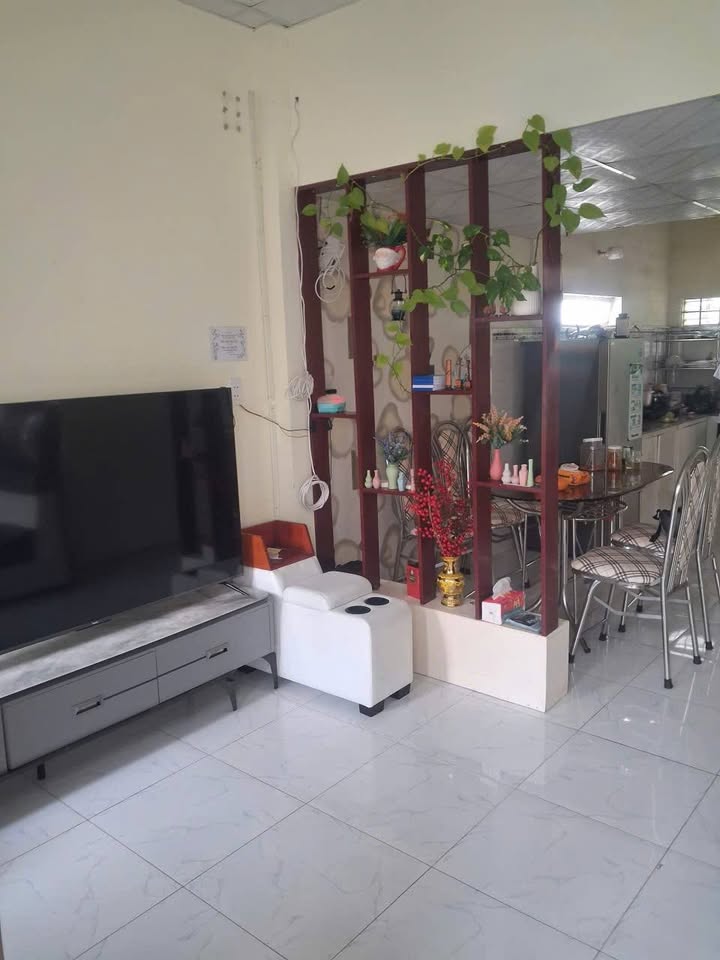 Nhà riêng tại Liên Nghĩa, Đức Trọng 64m² giá 2.1 tỷ - Sẵn sàng vào ở ngay!