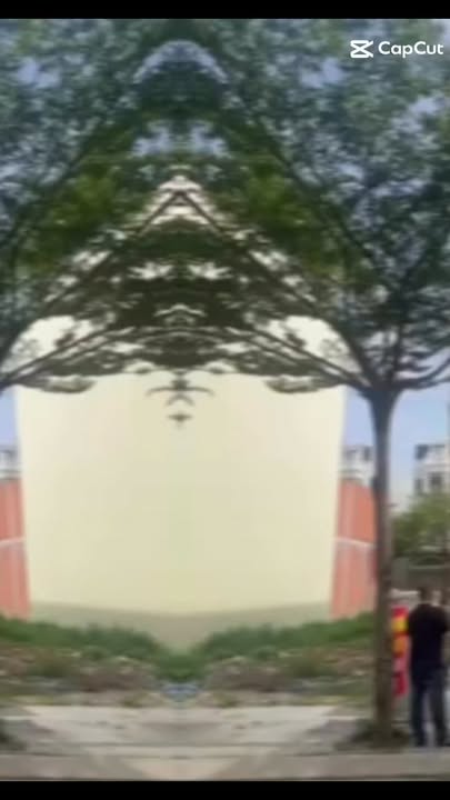 Nhà cho thuê tại Tân Đông Hiệp, Dĩ An, 4 phòng ngủ - Không gian lý tưởng cho ở và làm việc!