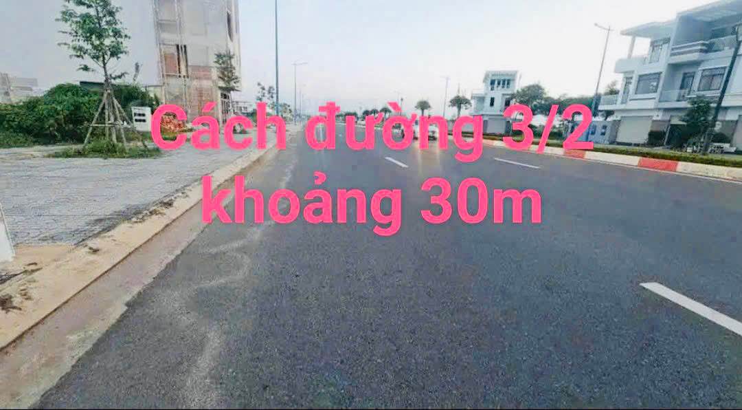 Đất thổ cư Phước Hưng Bà Rịa 114m² giá chỉ 2.55 tỷ - Bán gấp cho nhà đầu tư!