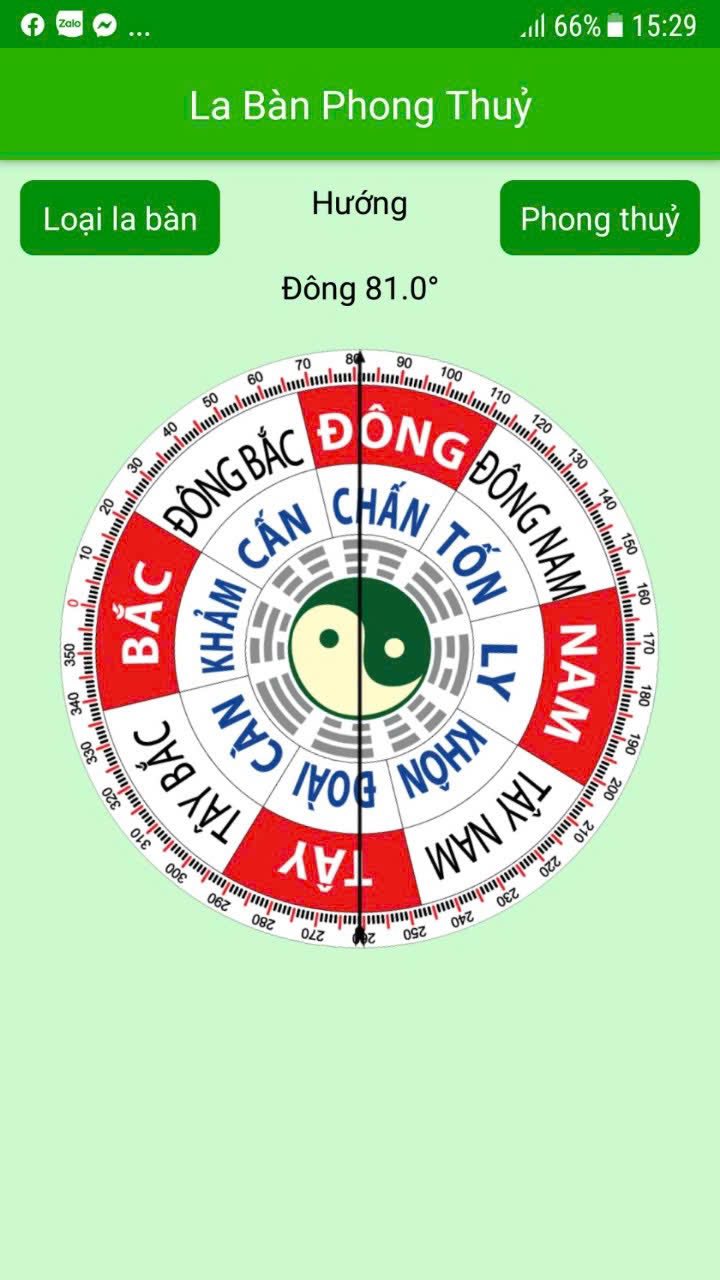 Cho thuê mặt bằng tổ 20 Trung Sơn, Ninh Bình 127m² giá 500.000 - Địa điểm lý tưởng cho kinh doanh