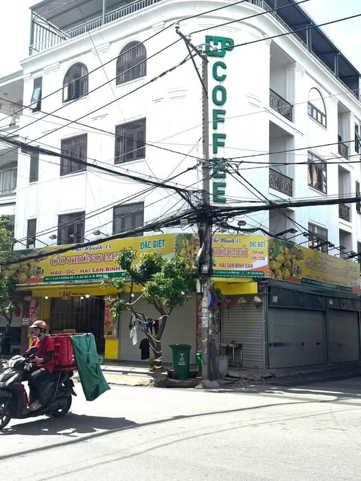 Nhà phố FrontHouse 2MT Đường Số 1, Quận Bình Tân, 140m² giá 41 tỷ - Dòng tiền ổn định ngay!