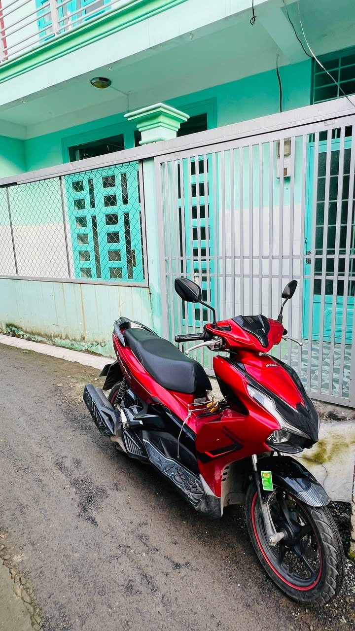 Nhà 2 tầng hẻm Đường Số, Q9, 70m² giá 4.35 tỷ - Dọn vào ở ngay!