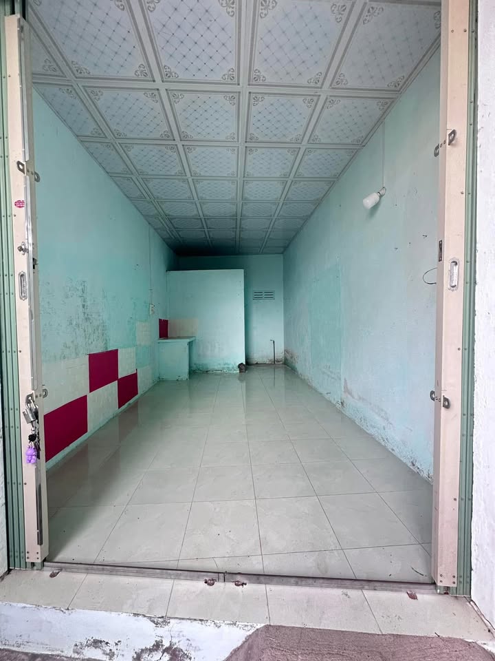 Phòng cho thuê tại Vĩnh Trung, Nha Trang - Giá chỉ 1 triệu/tháng!