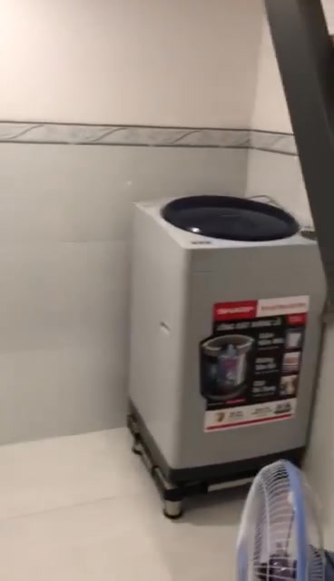 Cho thuê căn hộ studio Vĩnh Hòa Nha Trang 30m² giá 3.5 triệu - Gần biển, đầy đủ tiện nghi!