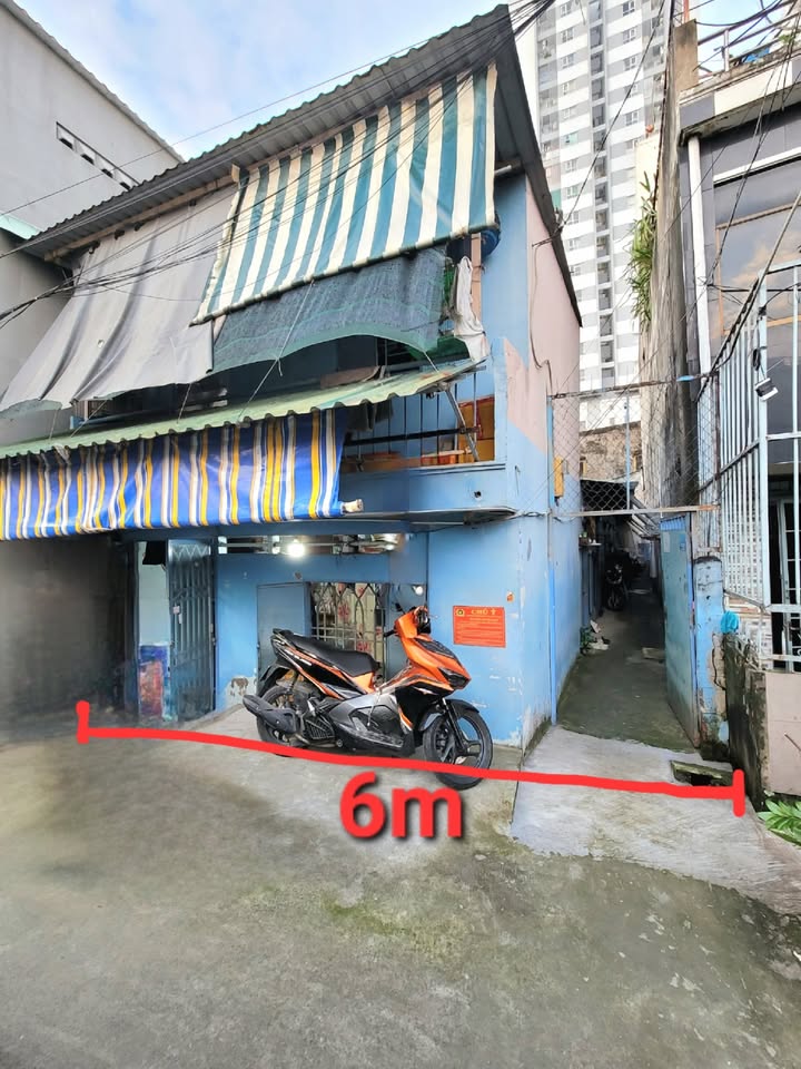 Đất nền Kinh Dương Vương 136m² giá 9 tỷ - Đầu tư sinh lời ngay!