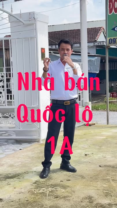 Đất 2 mặt tiền Hồ Xá 221m² giá 3.5 tỷ - Cơ hội đầu tư hiếm có!