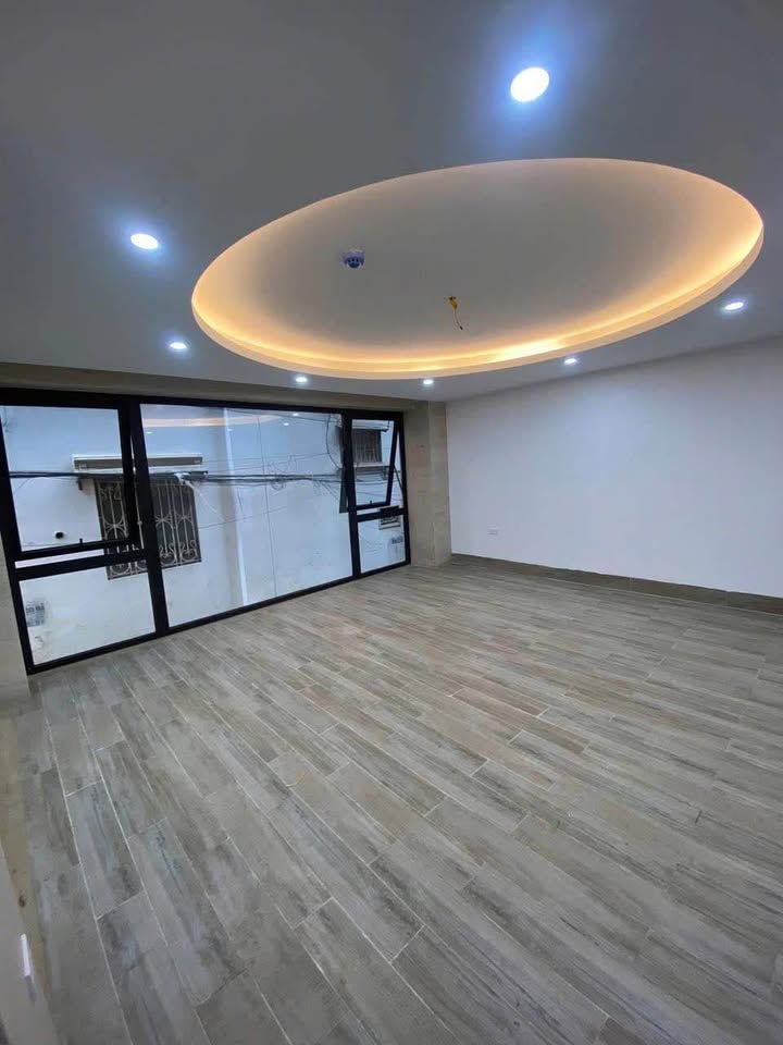 Chung cư mini Yên Hòa, Cầu Giấy 55m² giá 14 tỷ - Dòng tiền 60 triệu/tháng!