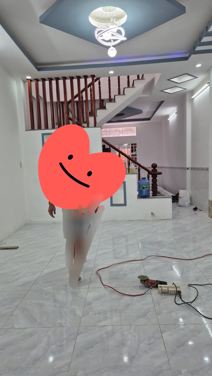 Nhà phố đẹp tại KDC 91B, Ô Môn, Cần Thơ - Giá 2.99 tỷ - Chính chủ bán gấp!