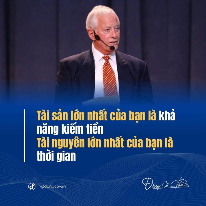 Đất nền thổ cư Mỹ Lộc 116m² giá 850 triệu - Chính chủ bán gấp!