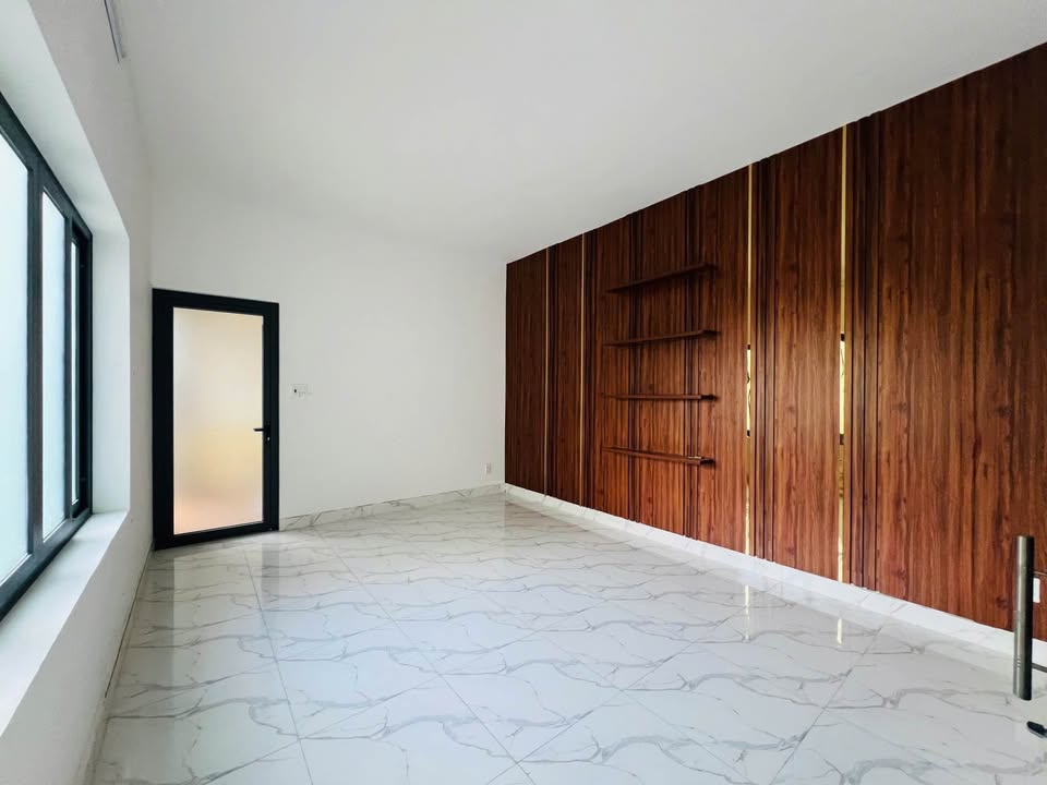 Cho thuê mặt bằng Bùi Thị Xuân, Đà Lạt 80m² - Kinh doanh đa dạng, giá tốt!