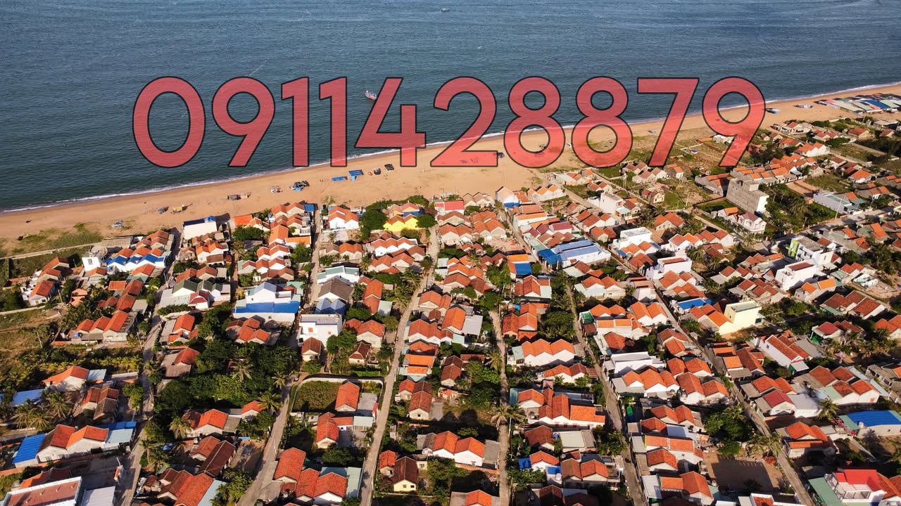 Nhà lô góc bán tại biển Lò 1, Hòa Hiệp, 117m² giá 1.7 tỷ - Sổ hồng chính chủ!