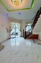 Nhà 3 mặt tiền đường Phùng Chí Kiên Buôn Ma Thuột 61m² giá 3.2 tỷ - Cơ hội đầu tư hiếm có!