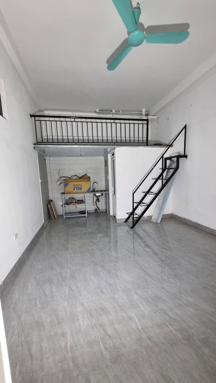 Phòng cho thuê tại La Dương, Dương Nội, Hà Đông 3,5 triệu - Tiện nghi đầy đủ, giá rẻ!