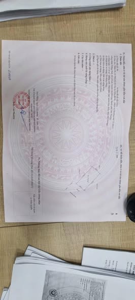 Đất nền 177,8m² Seoul Ecohome Tràng Duệ - Giá chỉ 5.334 tỷ VND, cơ hội đầu tư tuyệt vời!