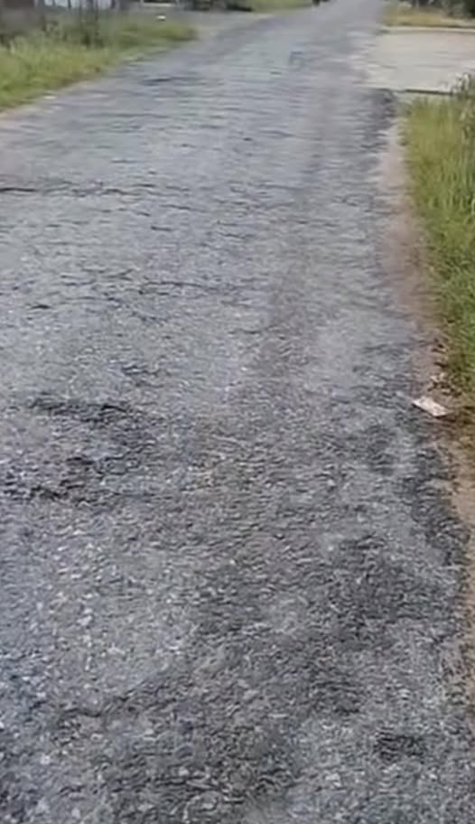 Đất nền Triệu Vân 20m² giá 1.2 tỷ - Cơ hội đầu tư tuyệt vời!