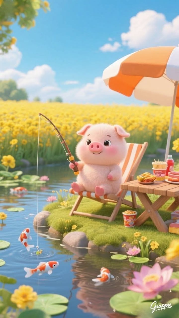 Đất mặt tiền Nam Cao nối dài 75m² giá chỉ 2 tỷ - Cơ hội đầu tư tuyệt vời!