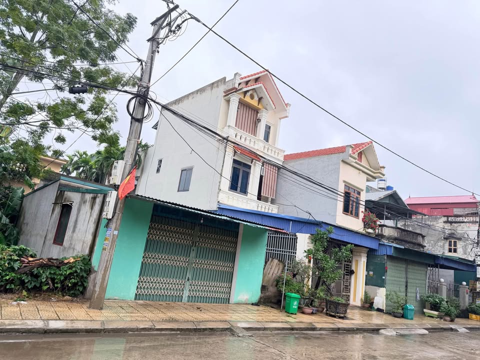 Đất vàng Khương Đình, Thanh Xuân 310m² giá 60 tỷ - Cơ hội đầu tư hiếm có!