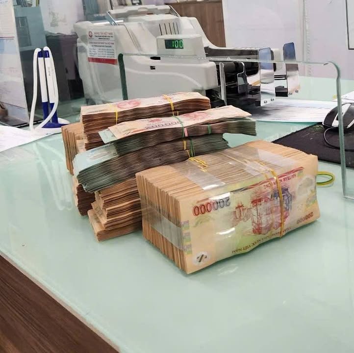 Đất nền tại xã Nga Sơn 147m² giá 1.05 tỷ - Thích hợp kinh doanh!