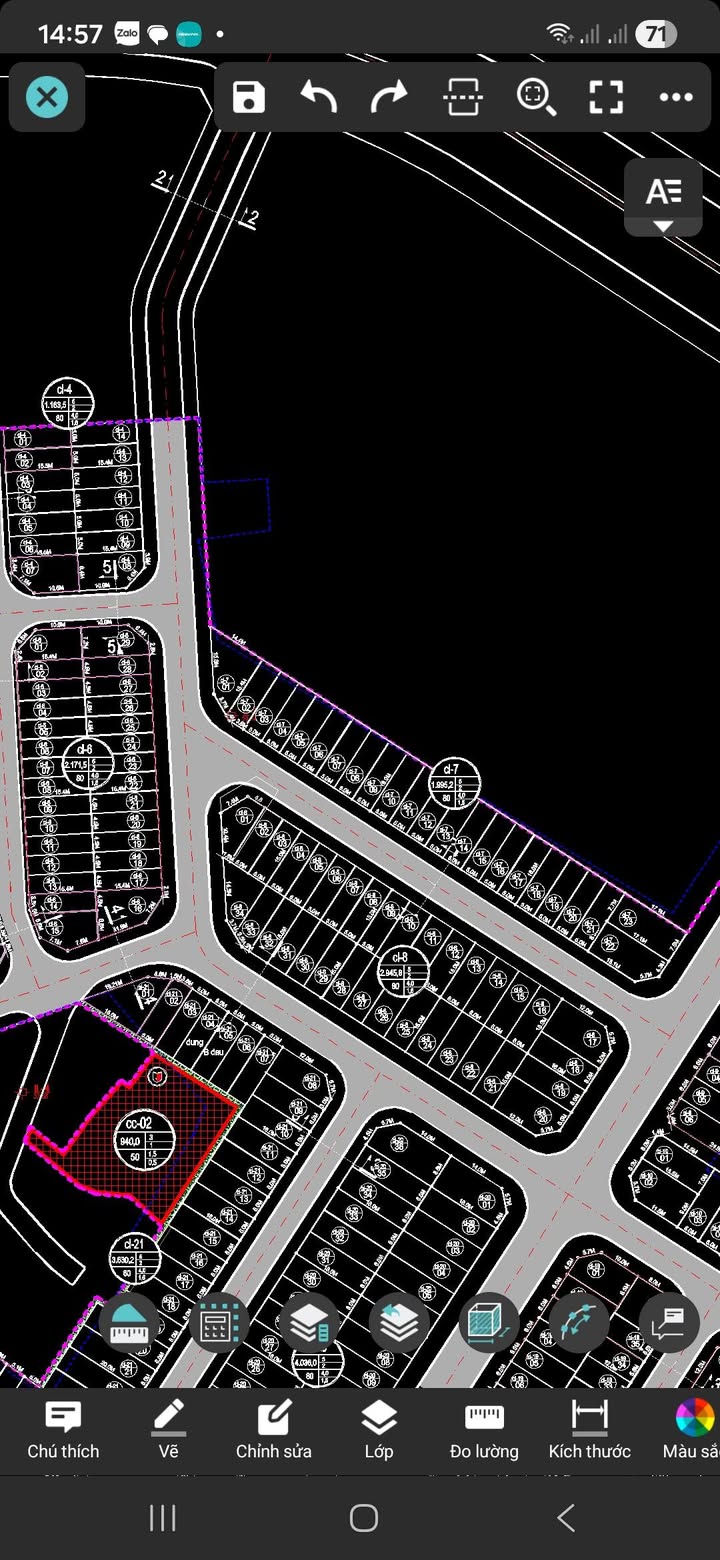 FrontHouse Hoàng Văn Thụ, Sông Công 82.3m² giá 3.95 tỷ - Vị trí kinh doanh đắc địa!