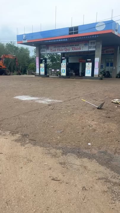 Đất nền Nghĩa Minh 199.99m² giá 5 tỷ - Đường nhựa rộng 18m, đầu tư sinh lời!