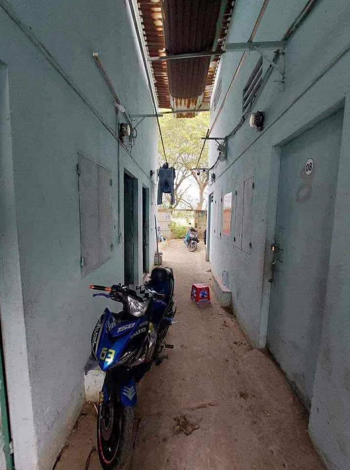 Phòng cho thuê Vĩnh Lộc A giá từ 1.5 triệu - An ninh 24/7, tự do giờ giấc!