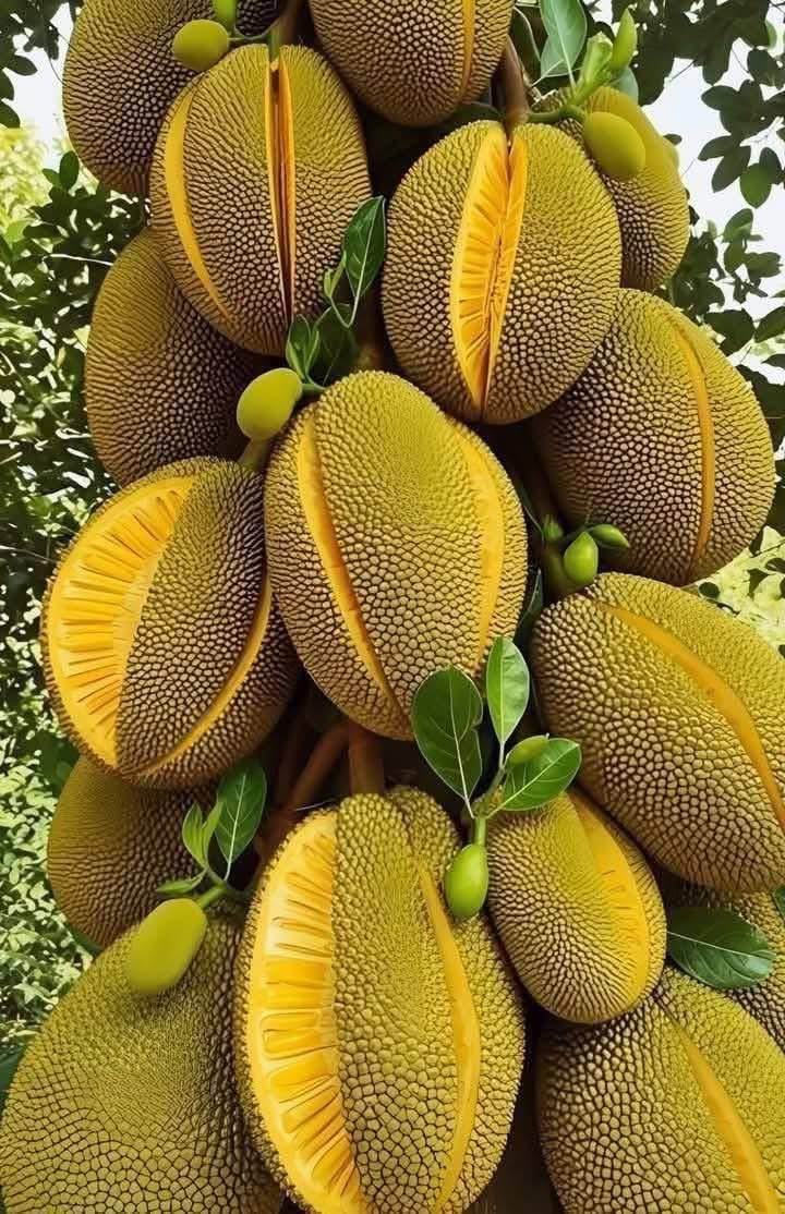 Đất mặt tiền đường Lê Đức Thọ, Tân Thành, 480m² giá chỉ 2 tỷ - Cơ hội đầu tư tuyệt vời!