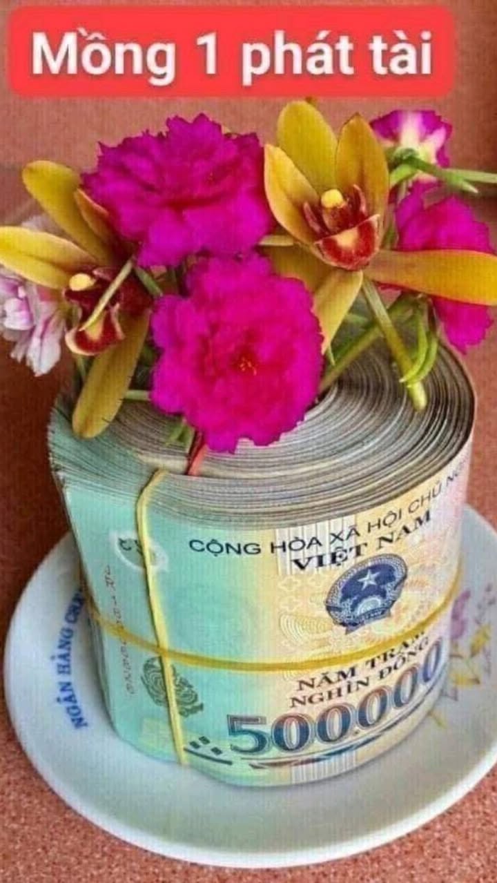 Đất nền Nghĩa Thành, Bà Rịa - Vũng Tàu 270m² giá 1.45 tỷ - Đầu tư sinh lời ngay!