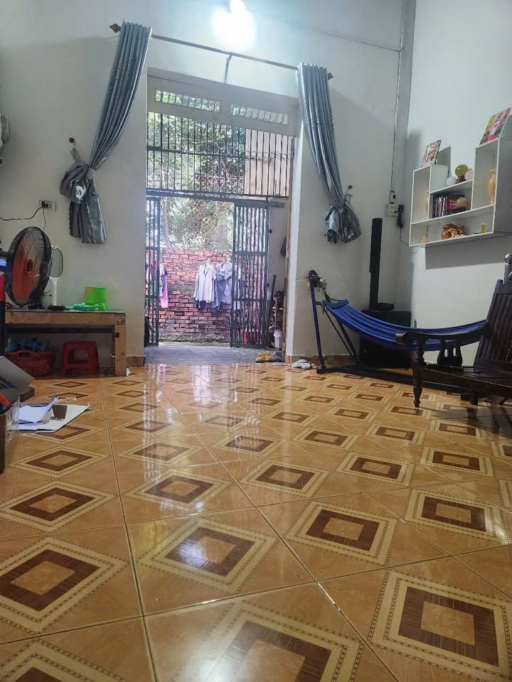 Nhà cấp 4 Phường Long Hưng, Biên Hòa 85m² giá 1.7 tỷ - Sổ hồng riêng, chính chủ!