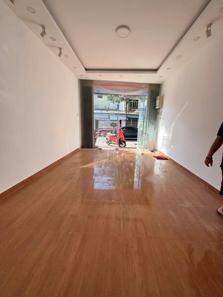 Cho thuê nhà nguyên căn Nha Trang 50m² giá 18 triệu - Vào ở ngay!