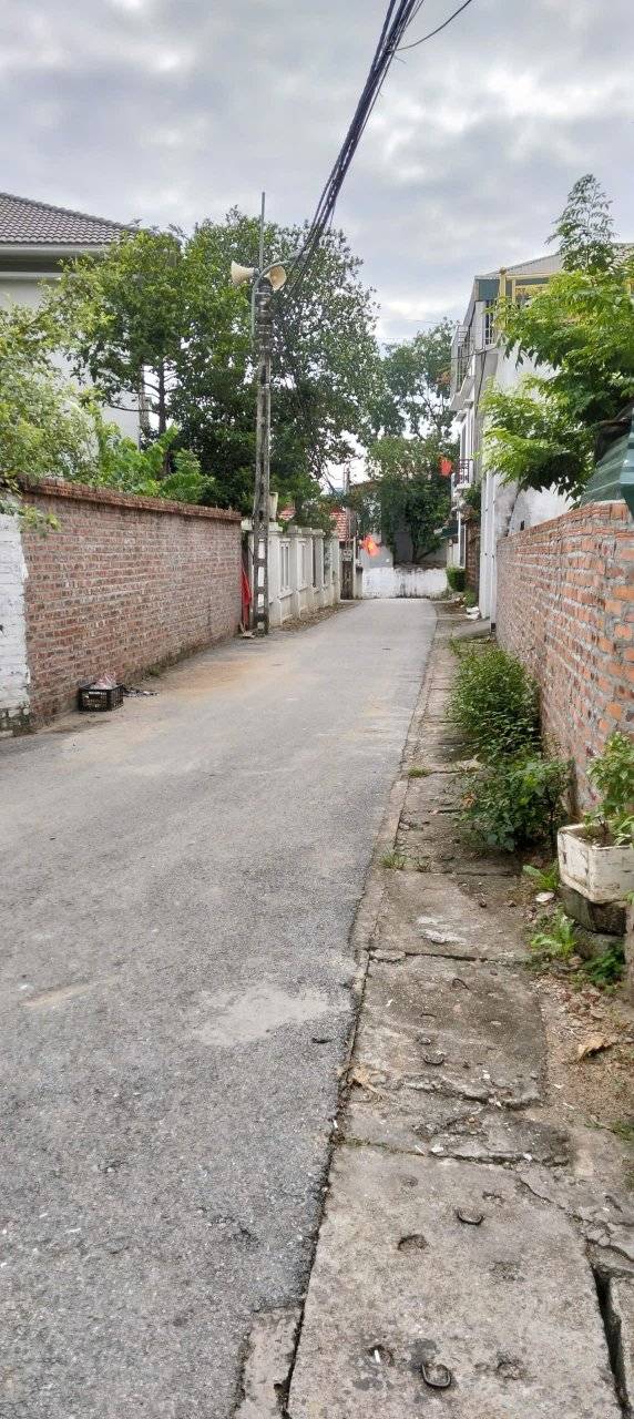 Đất nền Bình Nguyên, Phú Thọ 94m² giá chỉ 1.1 tỷ - Đầu tư sinh lời ngay!