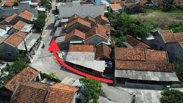 Đất ven biển Phú Thọ 3, Đông Hòa 220m² giá 3 tỷ - Đầu tư sinh lời tuyệt vời!