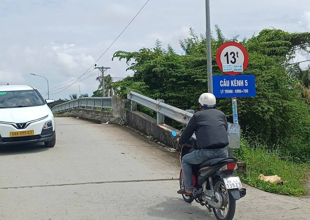 Đất lúa ấp Hòa Ninh, xã Mong Thọ A, huyện Châu Thành, 9190m² - Giá tốt thương lượng!