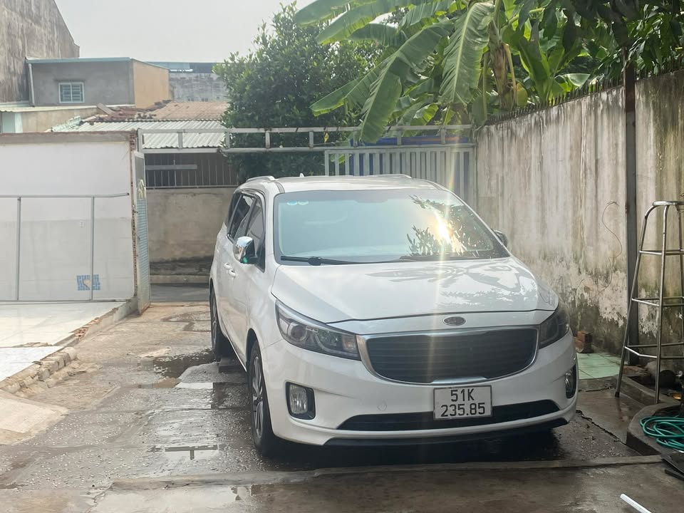 Đất thổ cư 106m² tại Thủ Đức giá chỉ 7.75 tỷ - Sổ đỏ chính chủ!