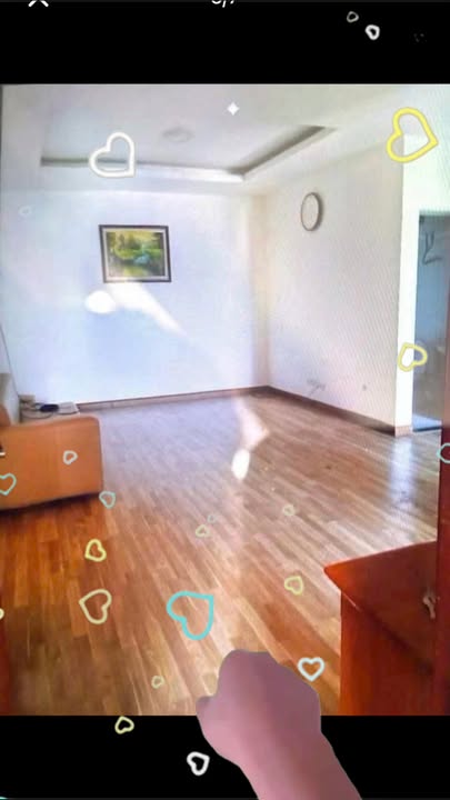 Căn hộ chung cư Vinaconex Liên Bảo 70m² giá thỏa thuận - View đẹp, nhà sạch sẽ sẵn sàng ở!