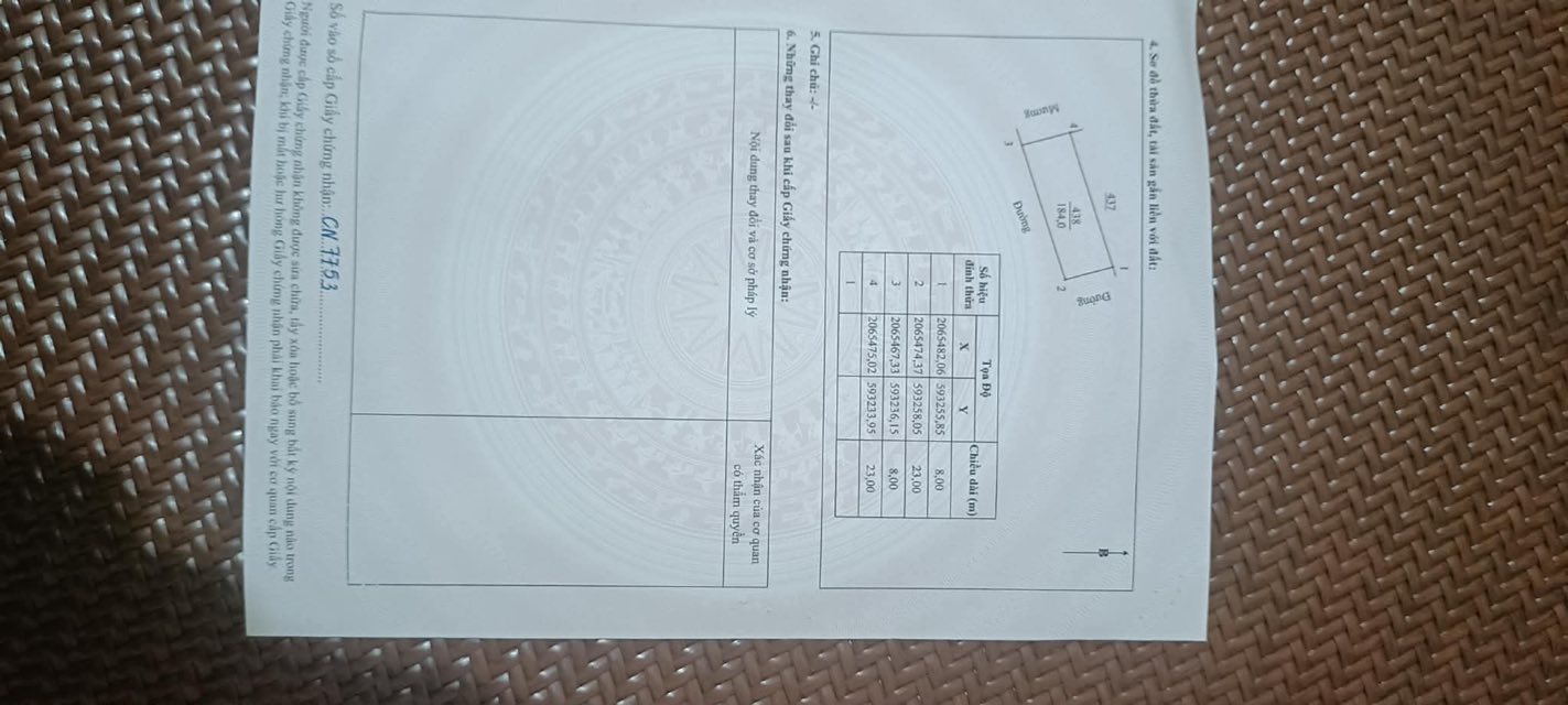 Đất nền lô góc mặt đường K10 Hưng Nguyên 184m² - Vị trí đắc địa gần chợ và trường học!