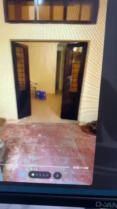 Nhà 4 tầng cho thuê tại ngõ 42 đường Láng, Đống Đa, Hà Nội 40m² - Nhận nhà ngay!